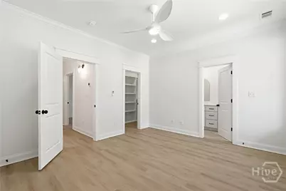 1209 E 34th Street, Savannah, GA 31404 - Photo 21