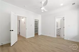 1209 E 34th St, Savannah, GA 31404 - Photo 21