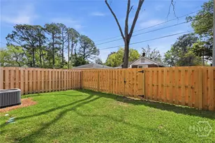 1209 E 34th St, Savannah, GA 31404 - Photo 31