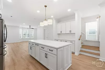 1209 E 34th Street, Savannah, GA 31404 - Photo 17