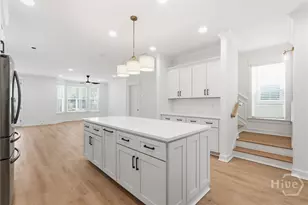 1209 E 34th St, Savannah, GA 31404 - Photo 17