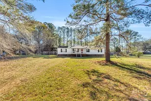 207 Southern Charm Way, Guyton, GA 31312 - Photo 35