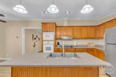 207 Southern Charm Way, Guyton, GA 31312 - Photo 9