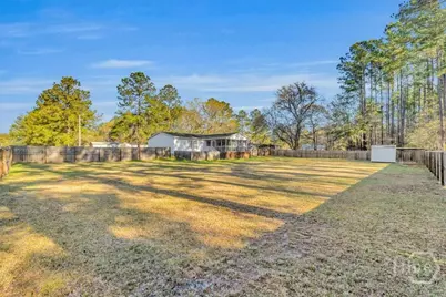 207 Southern Charm Way, Guyton, GA 31312 - Photo 31