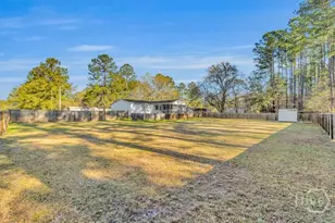 207 Southern Charm Way, Guyton, GA 31312 - Photo 31