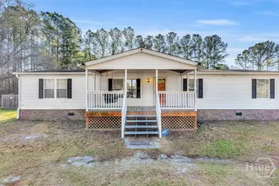 207 Southern Charm Way, Guyton, GA 31312 - Photo 33