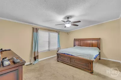 207 Southern Charm Way, Guyton, GA 31312 - Photo 21