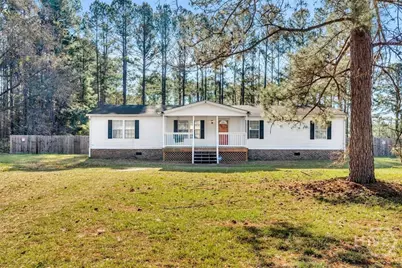 207 Southern Charm Way, Guyton, GA 31312 - Photo 1