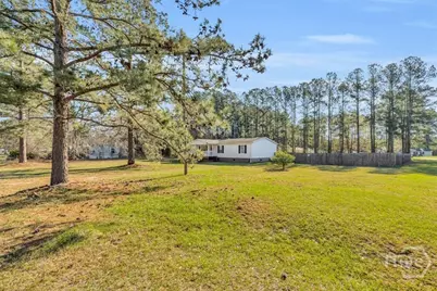 207 Southern Charm Way, Guyton, GA 31312 - Photo 37