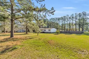 207 Southern Charm Way, Guyton, GA 31312 - Photo 37