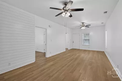 1118 NE 36th Street, Savannah, GA 31404 - Photo 7