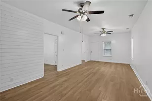 1118 NE 36th St, Savannah, GA 31404 - Photo 7
