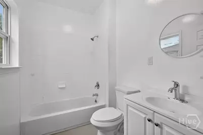 1118 NE 36th Street, Savannah, GA 31404 - Photo 25