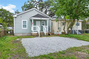 1118 NE 36th St, Savannah, GA 31404 - Photo 27