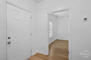 1118 NE 36th St, Savannah, GA 31404 - Photo 21
