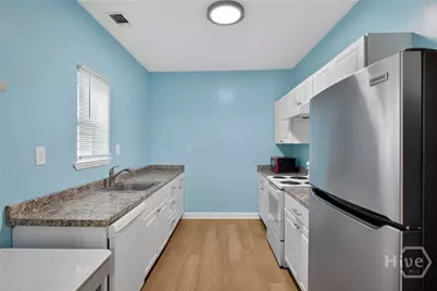 1118 NE 36th Street, Savannah, GA 31404 - Photo 17