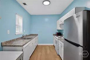 1118 NE 36th St, Savannah, GA 31404 - Photo 17