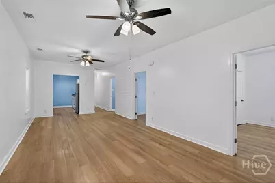 1118 NE 36th Street, Savannah, GA 31404 - Photo 5