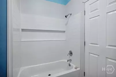 1118 NE 36th Street, Savannah, GA 31404 - Photo 13