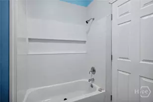 1118 NE 36th St, Savannah, GA 31404 - Photo 13