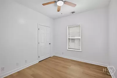 1118 NE 36th Street, Savannah, GA 31404 - Photo 9