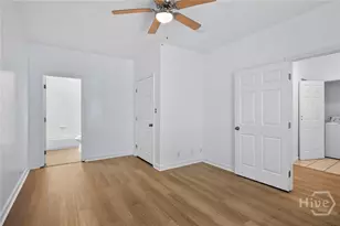 1118 NE 36th St, Savannah, GA 31404 - Photo 23