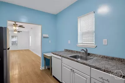 1118 NE 36th Street, Savannah, GA 31404 - Photo 19