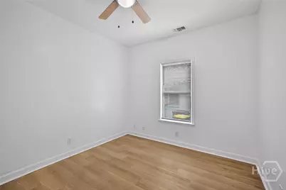 1118 NE 36th Street, Savannah, GA 31404 - Photo 15