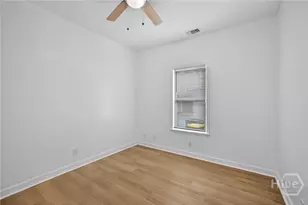 1118 NE 36th St, Savannah, GA 31404 - Photo 15