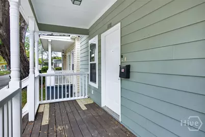 1118 NE 36th Street, Savannah, GA 31404 - Photo 3