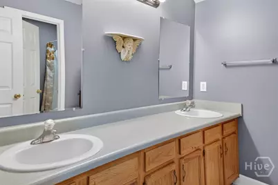 3788 SE Hwy 119, Guyton, GA 31312 - Photo 17