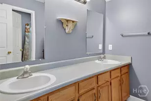 3788 SE Hwy 119, Guyton, GA 31312 - Photo 17