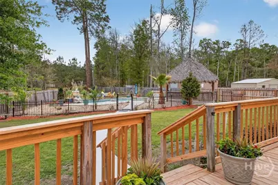 3788 SE Hwy 119, Guyton, GA 31312 - Photo 23