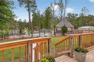 3788 SE Hwy 119, Guyton, GA 31312 - Photo 23