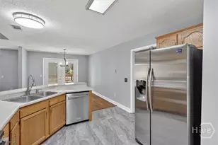 3788 SE Hwy 119, Guyton, GA 31312 - Photo 13