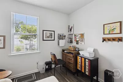 195 Holloway Hill, Pooler, GA 31322 - Photo 23