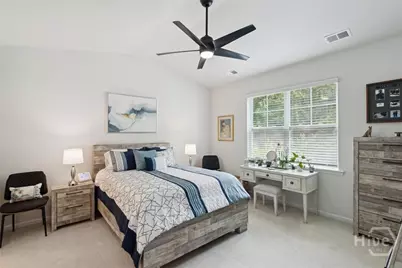195 Holloway Hill, Pooler, GA 31322 - Photo 15