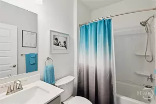 195 Holloway Hl, Pooler, GA 31322 - Photo 25