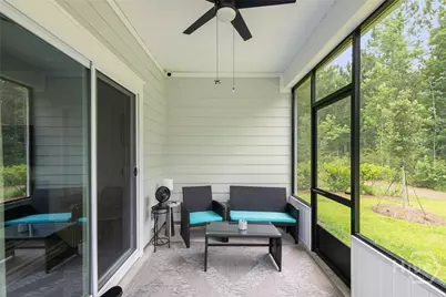 195 Holloway Hill, Pooler, GA 31322 - Photo 29