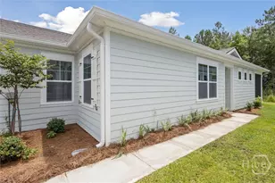 195 Holloway Hl, Pooler, GA 31322 - Photo 3