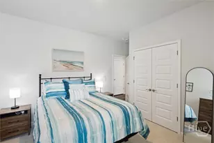195 Holloway Hl, Pooler, GA 31322 - Photo 19