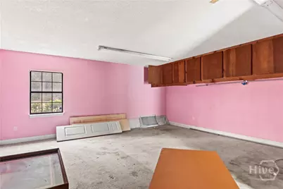 160 Hall Street, Hinesville, GA 31313 - Photo 13