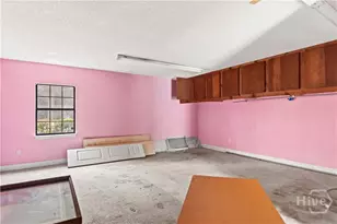160 Hall St, Hinesville, GA 31313 - Photo 13