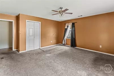 160 Hall Street, Hinesville, GA 31313 - Photo 19
