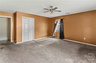 160 Hall St, Hinesville, GA 31313 - Photo 19