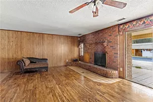 160 Hall St, Hinesville, GA 31313 - Photo 7