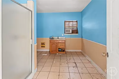 160 Hall Street, Hinesville, GA 31313 - Photo 11