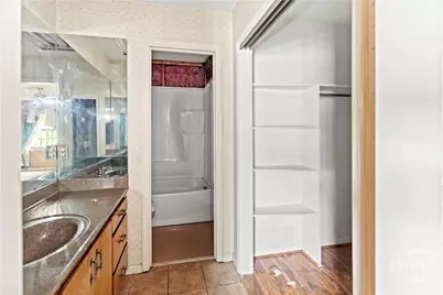 160 Hall Street, Hinesville, GA 31313 - Photo 17