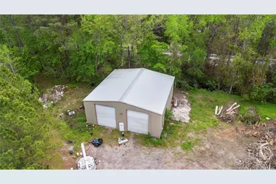 160 Hall Street, Hinesville, GA 31313 - Photo 21