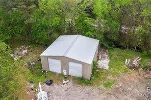 160 Hall St, Hinesville, GA 31313 - Photo 21
